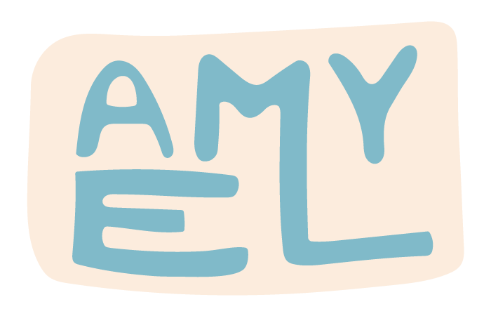 amyel garnaoui logo